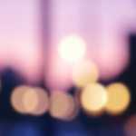 テナントのゴミ処理はどうする？開業前に知っておきたいルールと手続きとは