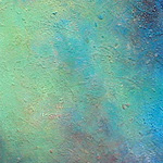 横浜市緑区でおすすめの事業ごみ回収業者