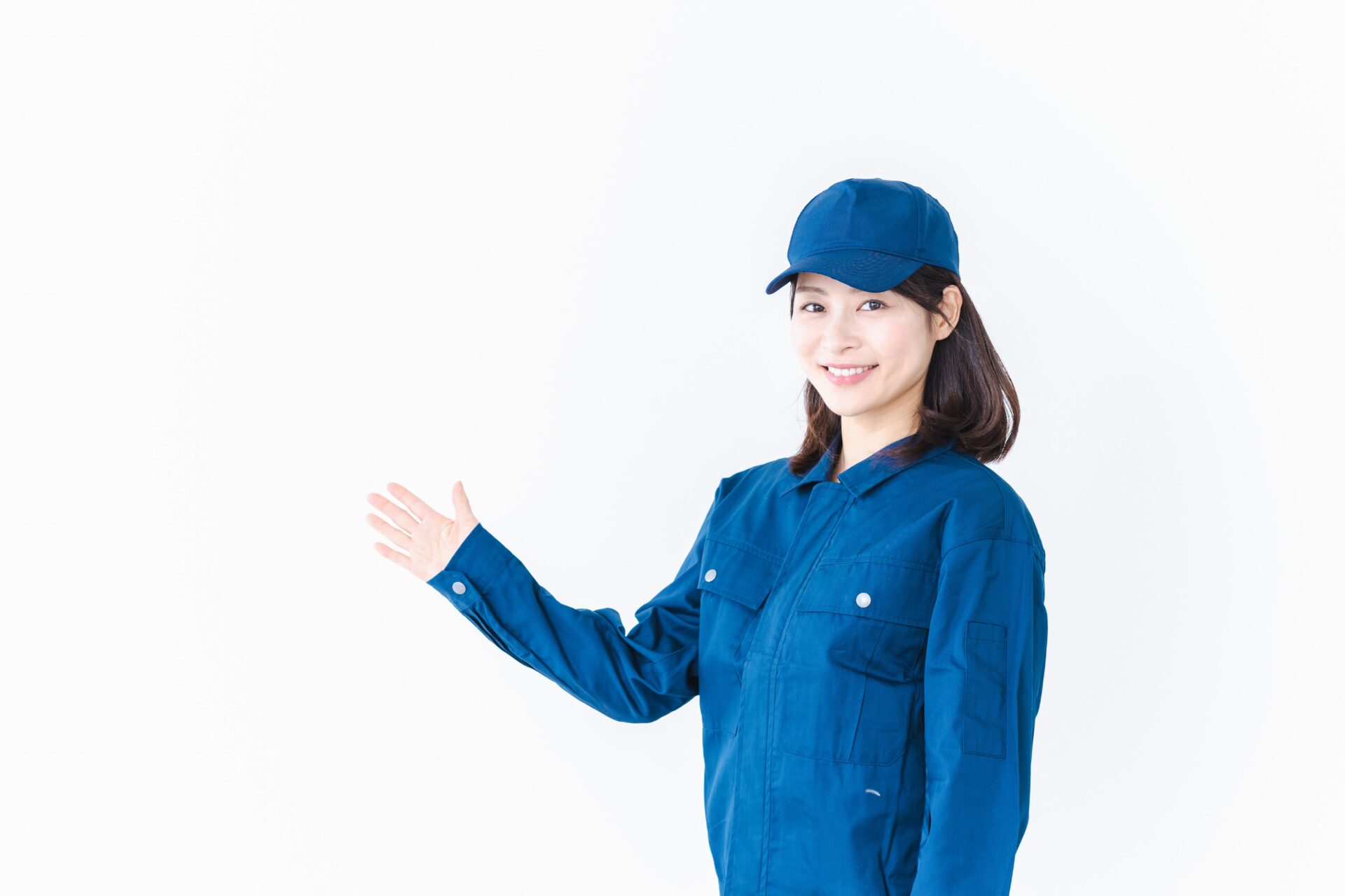 横浜市旭区でおすすめの事業ごみ回収業者：アイキャッチ画像