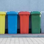 知っておきたい！事業系ごみの正しい分別と処分方法