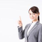 事業系ごみの定期回収契約で手間を減らす方法