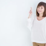 横浜市都筑区でおすすめの事業ごみ回収業者