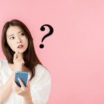 「定期回収」と「スポット回収」どちらを選ぶべき?事業系ごみの回収スタイル比較