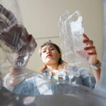 横浜市栄区でおすすめの事業ごみ回収業者