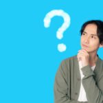 会社で出るゴミの分別ルールとは？知らないと違反になる可能性も