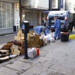 横浜市南区でおすすめの事業ごみ回収業者一覧