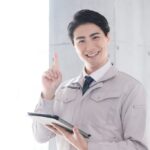知らなかったではすまされない？廃棄物処理の違反で科せられる罰則とは