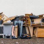 横浜市青葉区でおすすめの事業ごみ回収業者