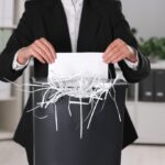 横浜でおすすめのシュレッダーくず・紙くず廃棄業者3選