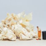 横浜市西区でおすすめの事業ごみ回収業者