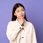 テナントのゴミ処理はどうする?開業前に知っておきたいルールと手続きとは