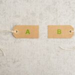 事業系ごみ回収の最新事情!自治体と民間業者の役割の違いを解説