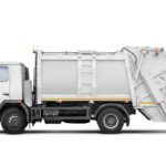 横浜市鶴見区でおすすめの事業ごみ回収業者一覧