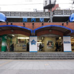 関内駅周辺でおすすめの事業ごみ回収業者一覧